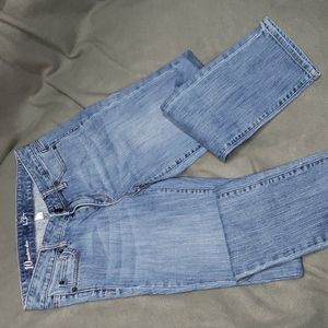 The Loft Size 10 slim